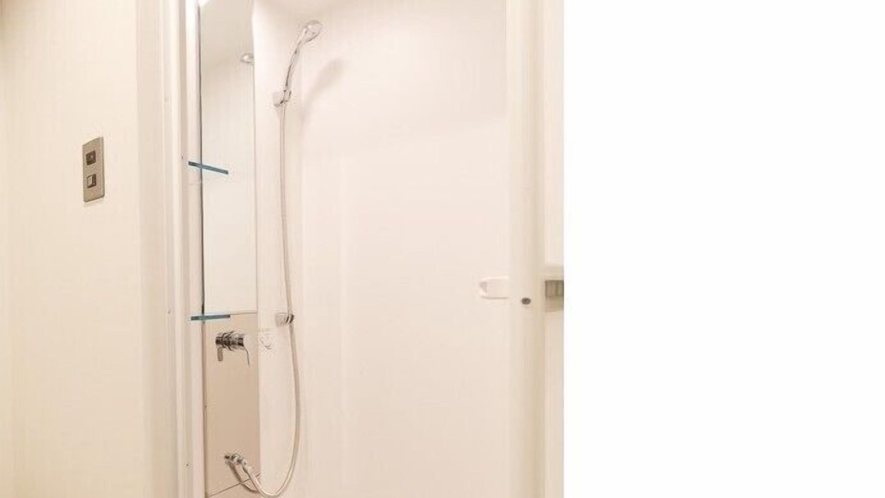 Photo of Bathroom in Aoi Ward