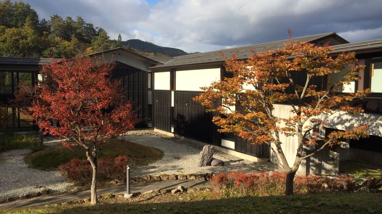 Photo of Outdoor in Hida