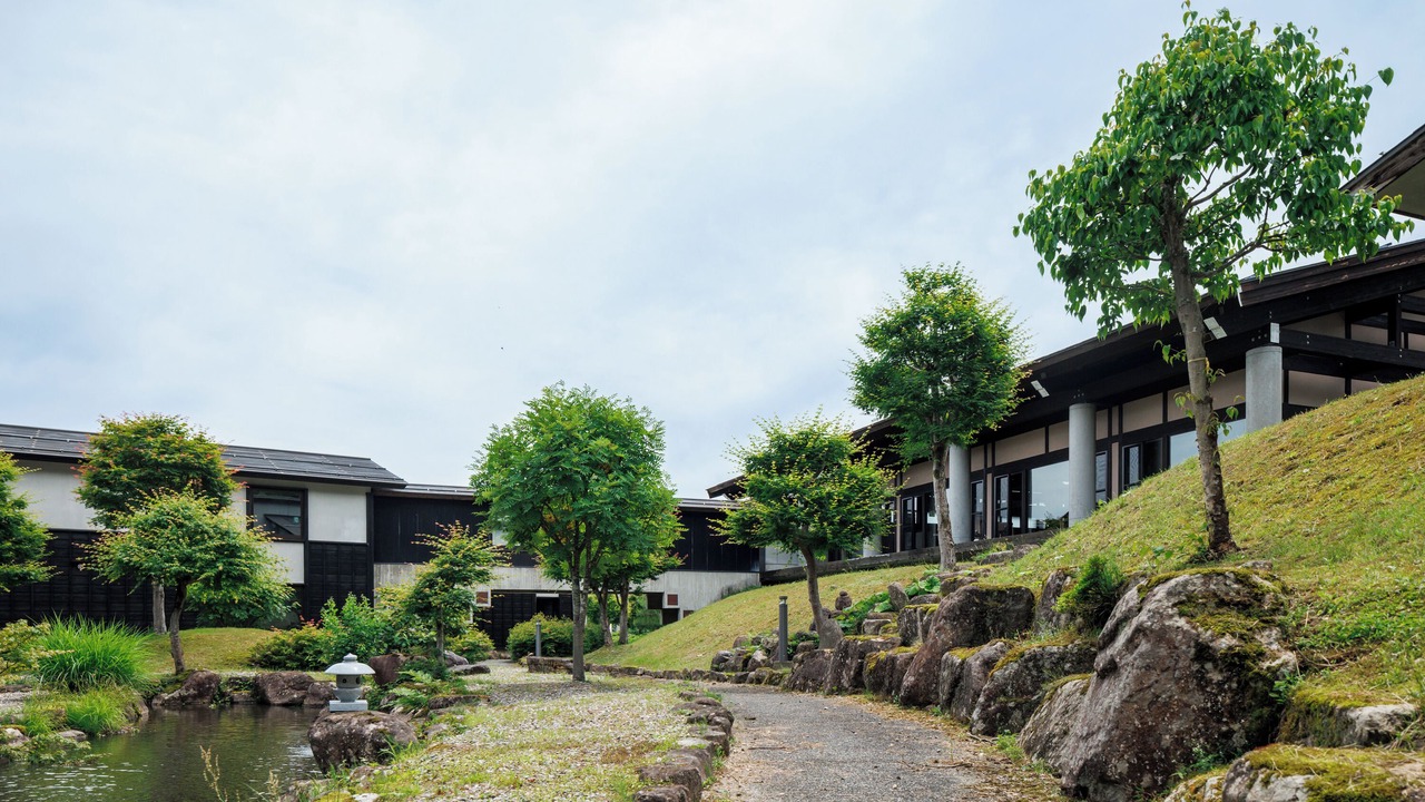 Photo of Outdoor in Hida