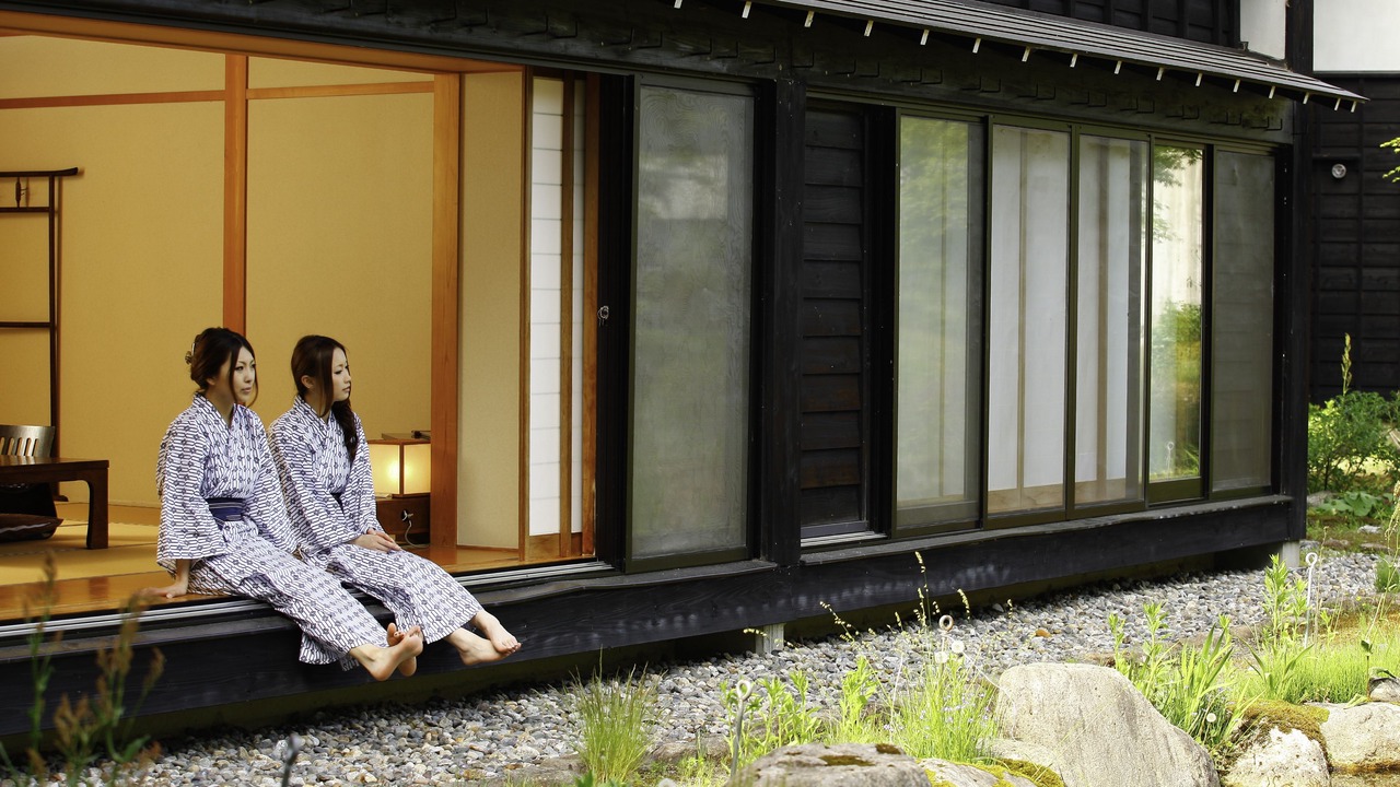 Photo of Others in Hida
