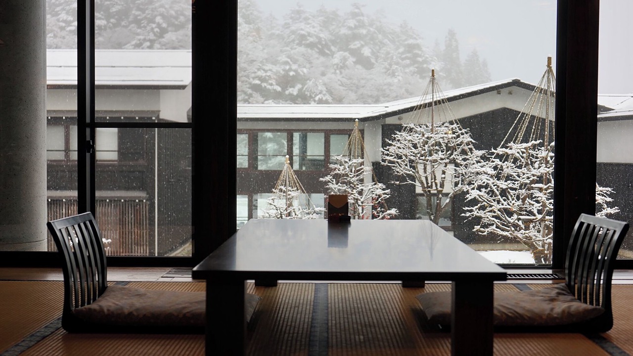 Photo of Others in Hida