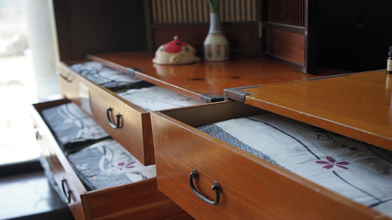 Photo of Others in Hida