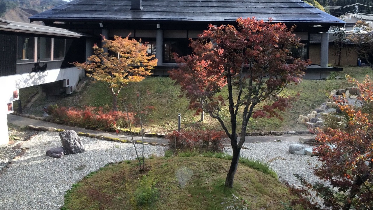 Photo of Outdoor in Hida