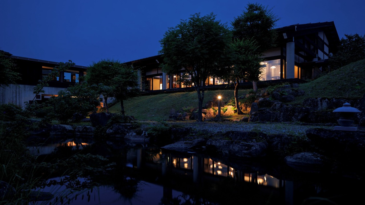 Photo of Outdoor in Hida