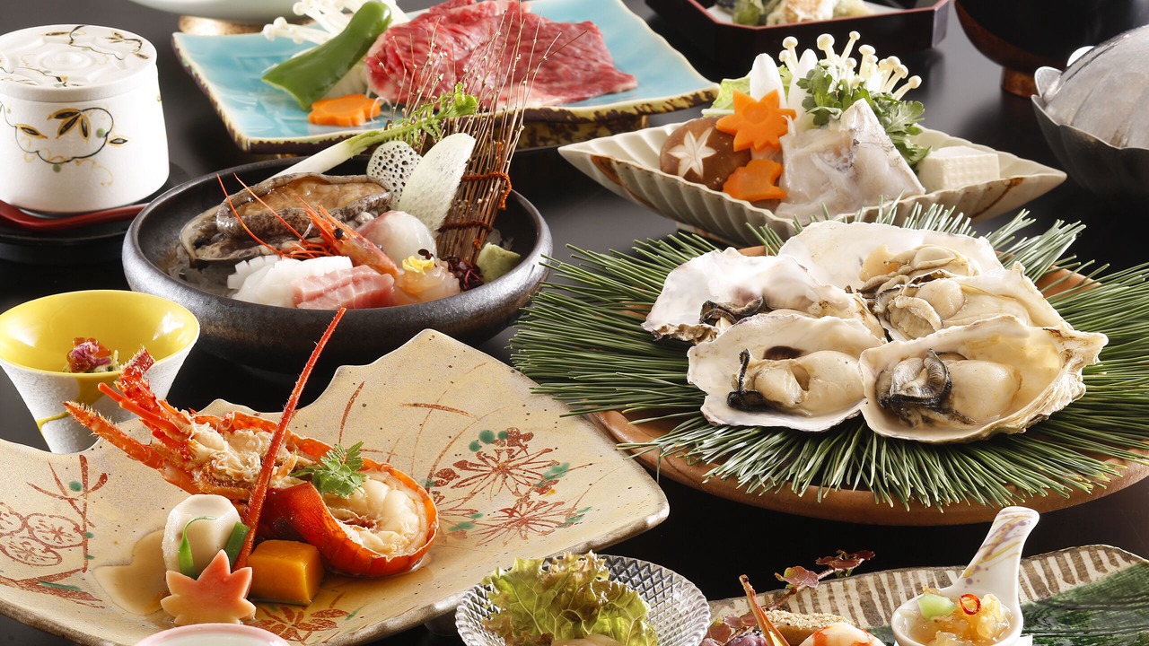 Photo of Others in Futami