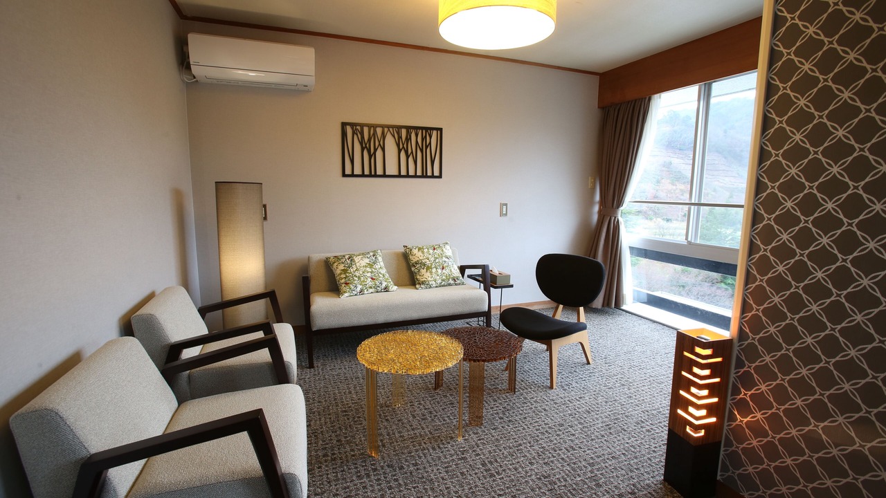 Photo of Bedroom in Kagamino