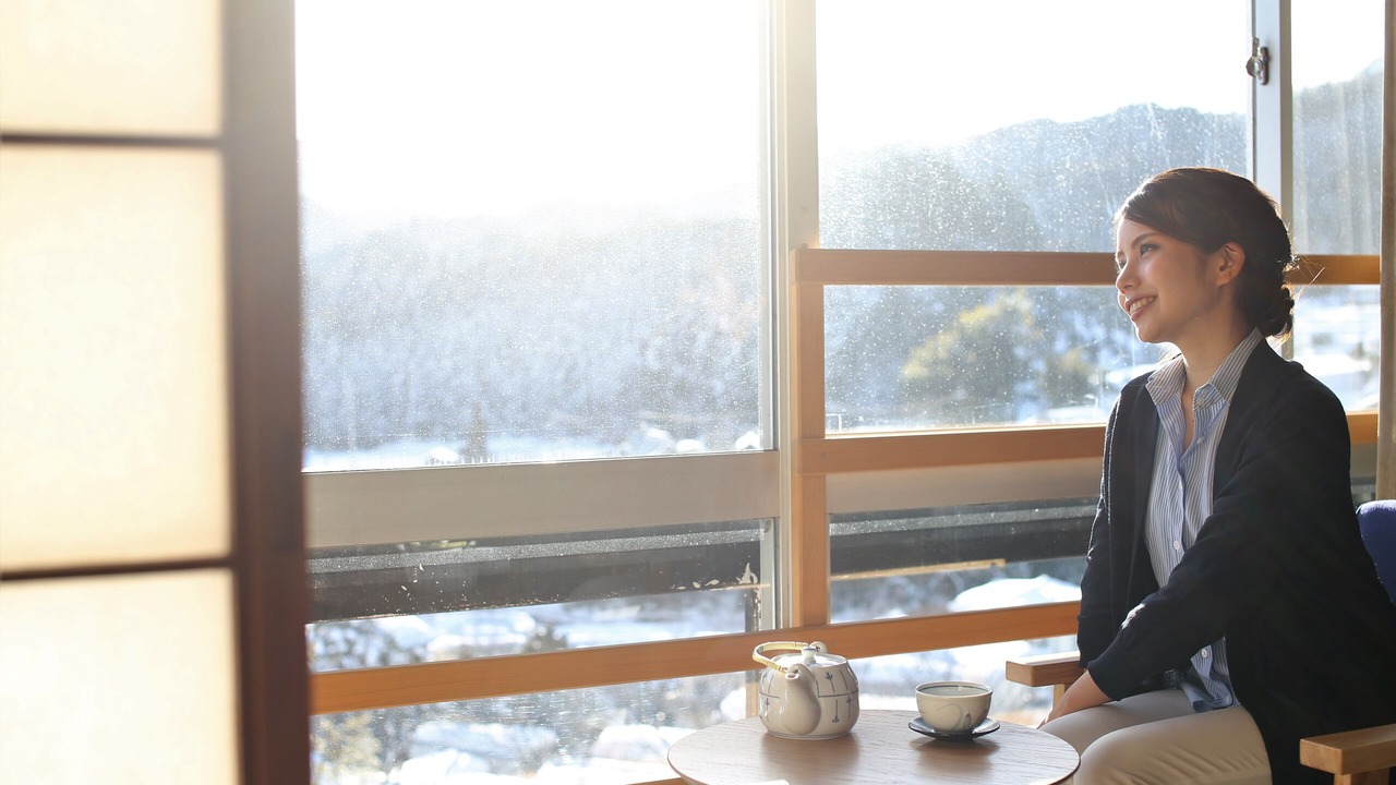 Photo of Bedroom in Kagamino