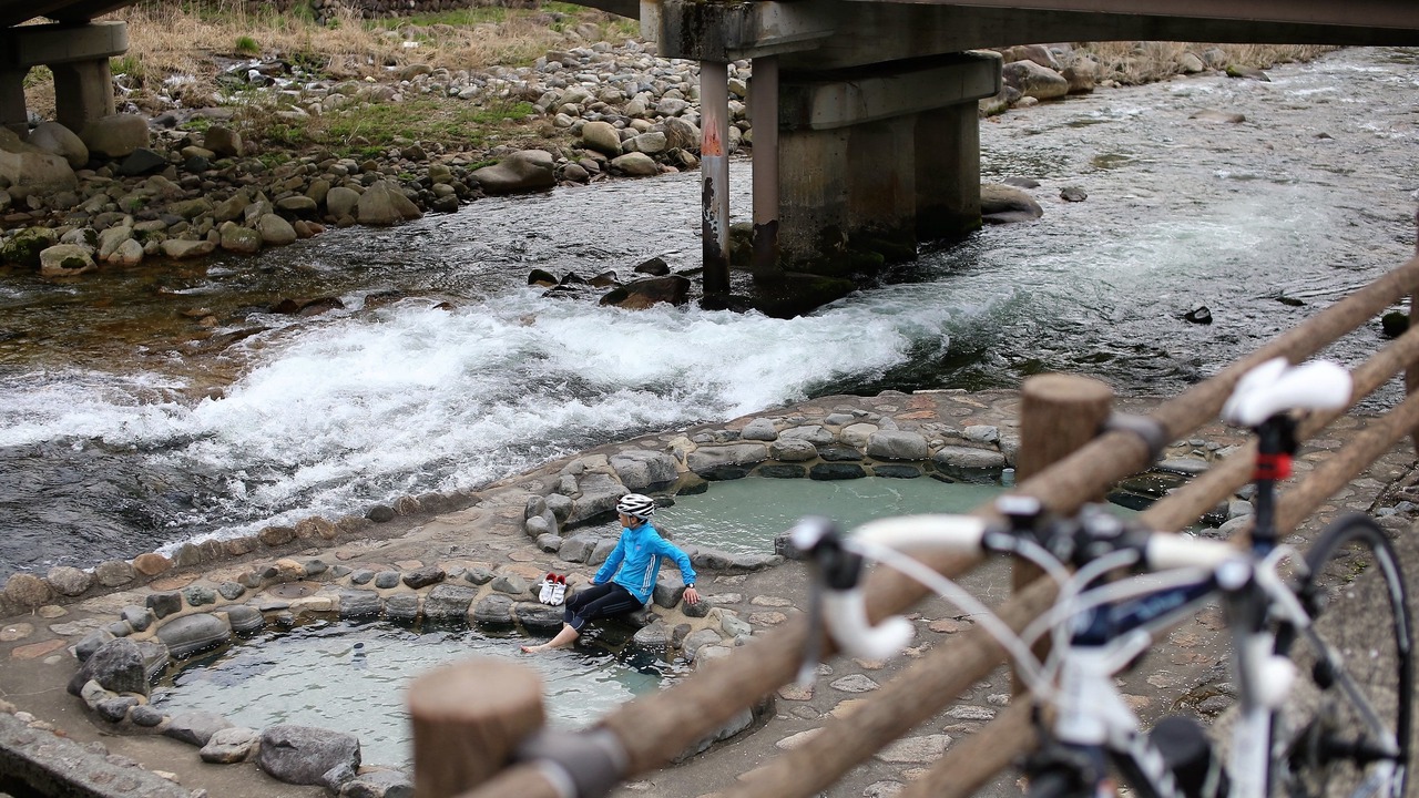 Photo of Outdoor in Kagamino