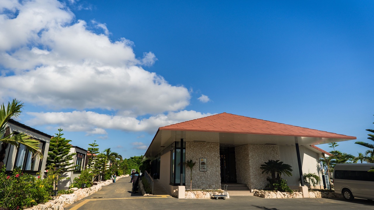 Photo of Others in Miyakojima