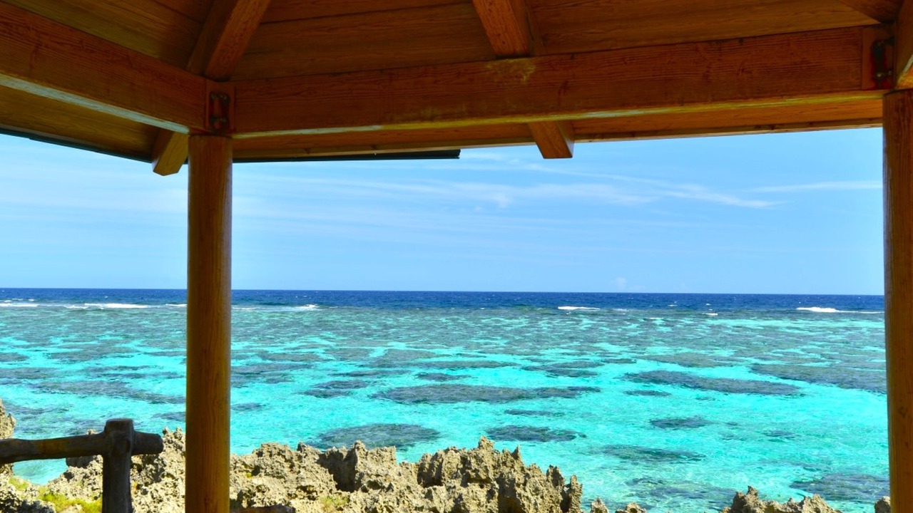 Photo of Others in Miyakojima