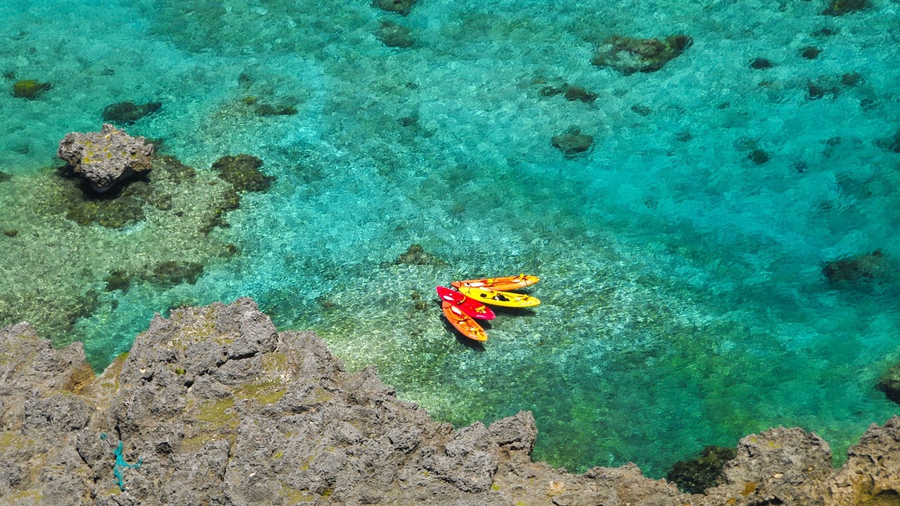 Photo of Others in Miyakojima