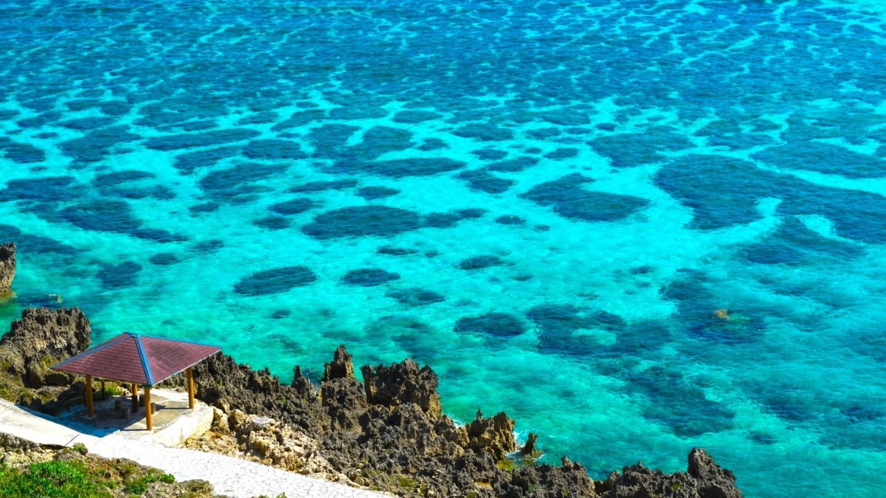 Photo of Others in Miyakojima