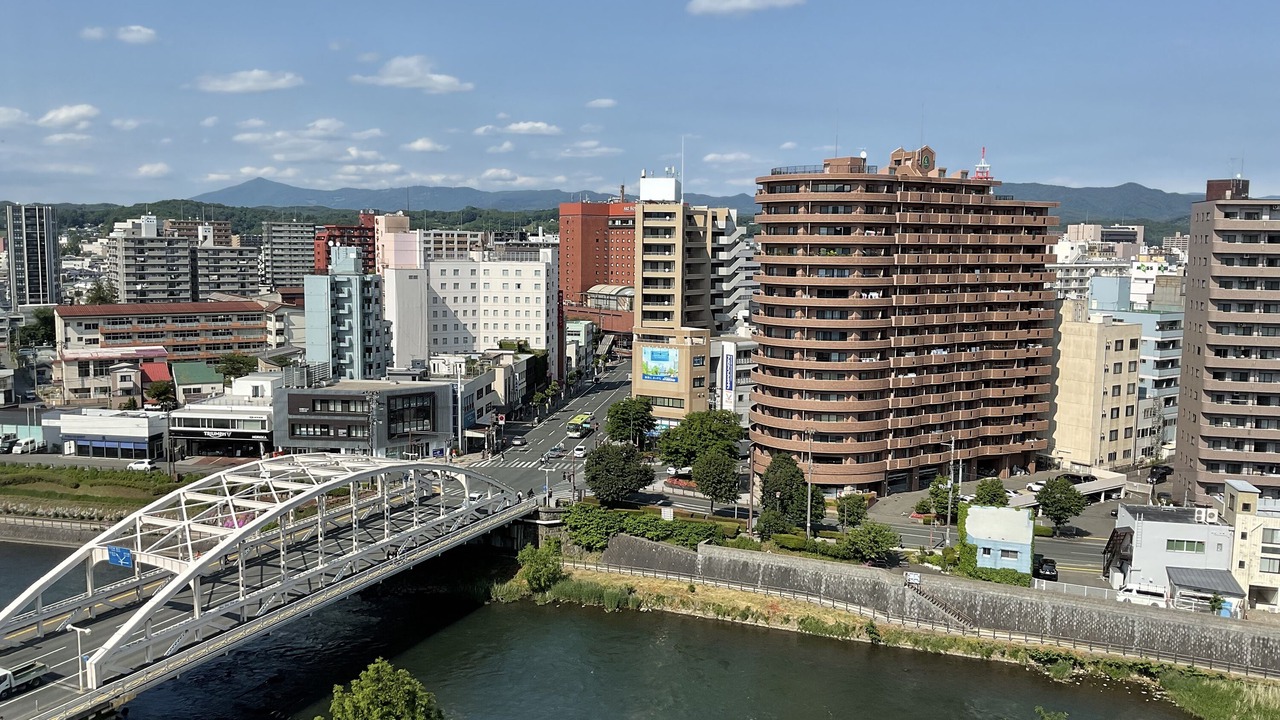 Photo of Others in Morioka