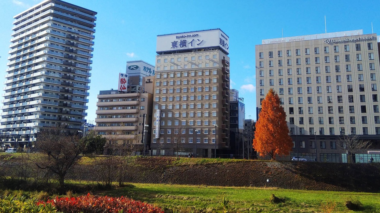 Photo of Outdoor in Morioka