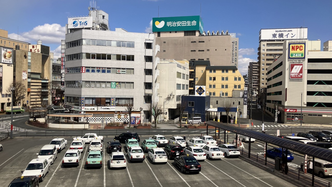 Photo of Others in Morioka