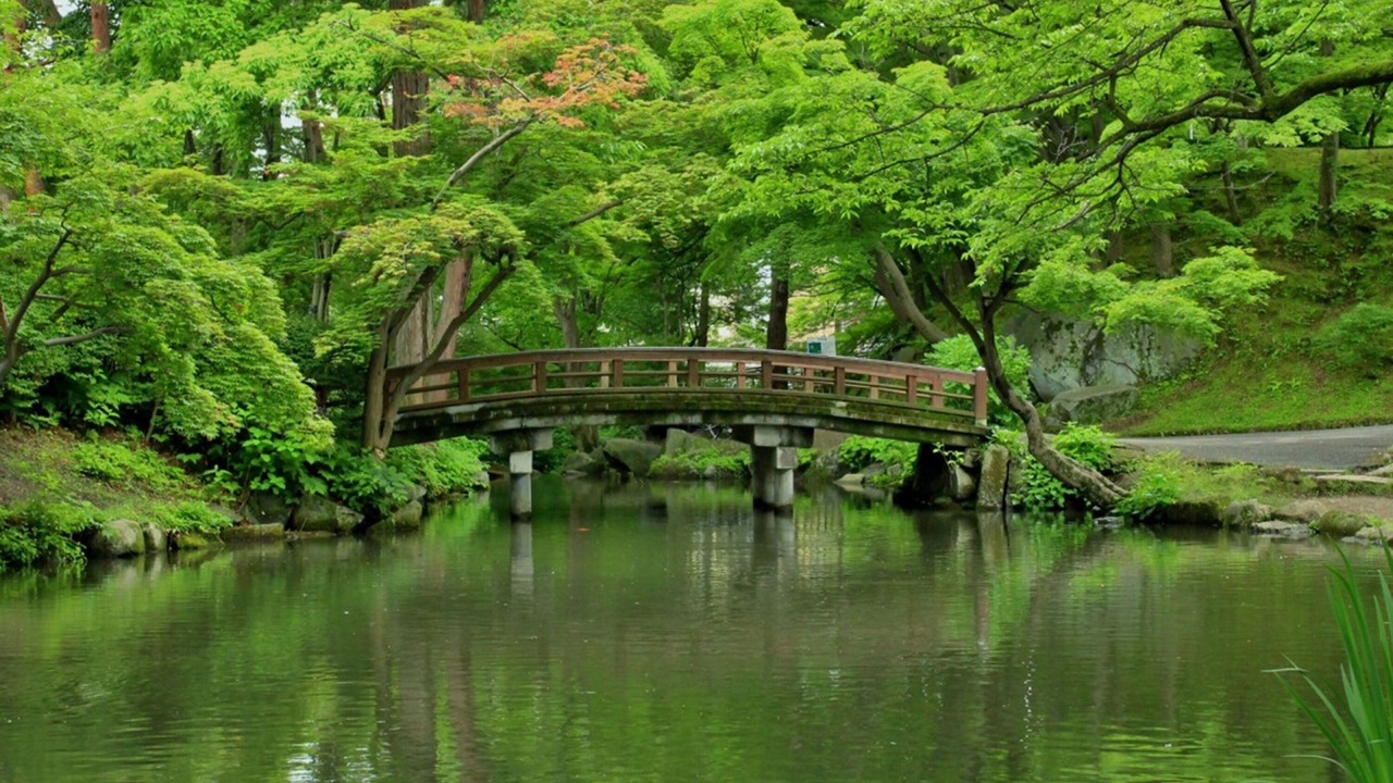 Photo of Others in Morioka