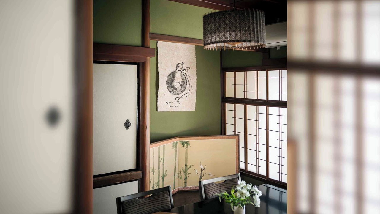 Photo of Outdoor in Kanazawa