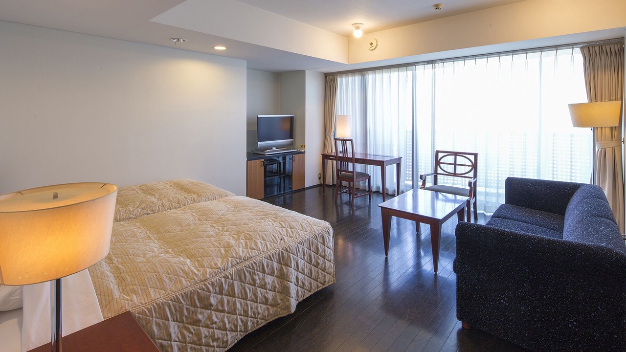 Photo of Bedroom in Sawara-ku