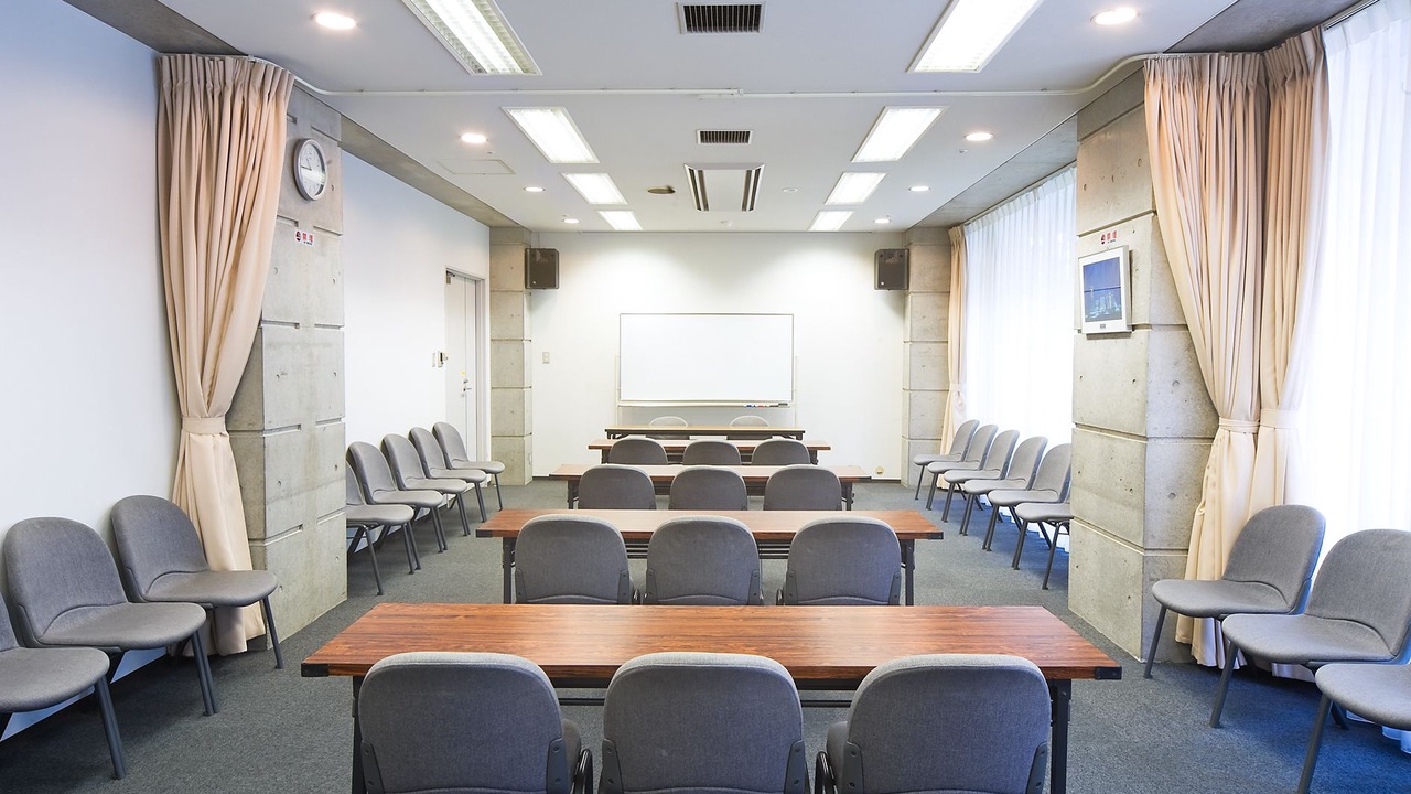 Photo of Others in Sawara-ku