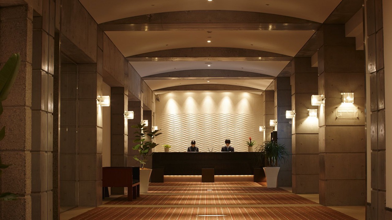 Photo of Others in Sawara-ku