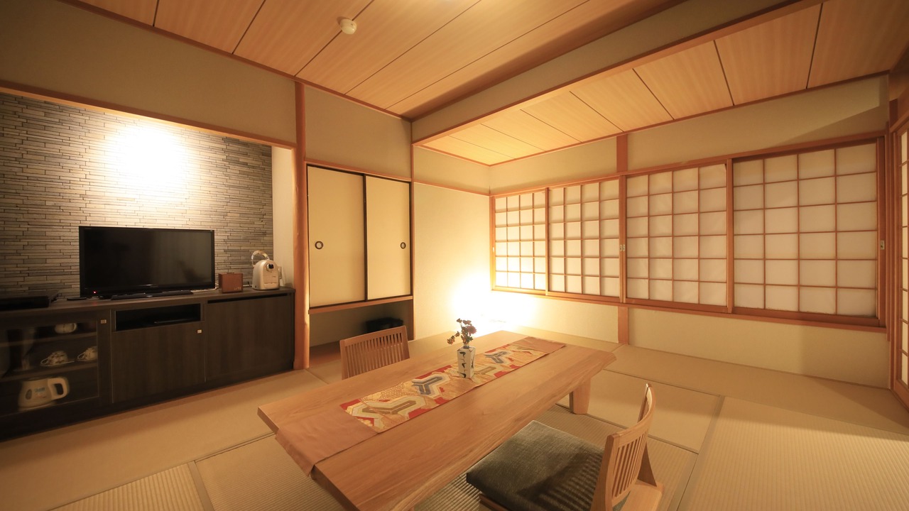 Photo of Bedroom in Gora