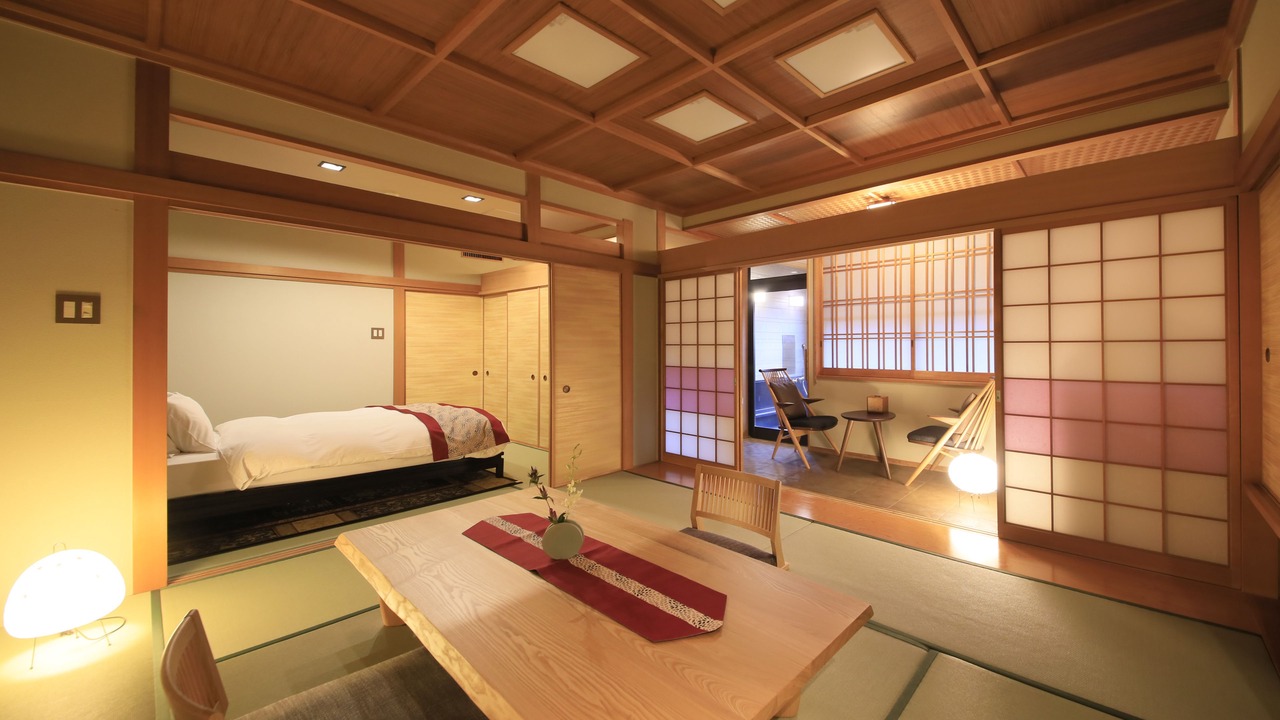 Photo of Bedroom in Gora