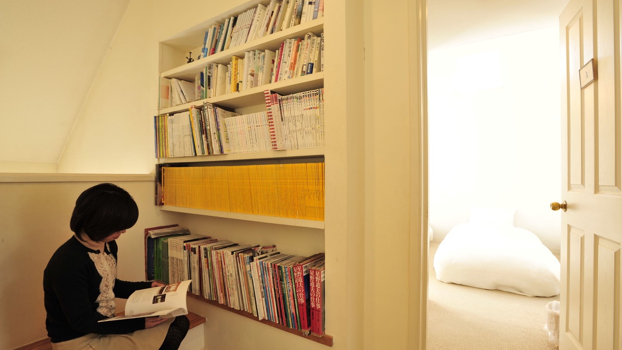 Photo of Others in Hokuto