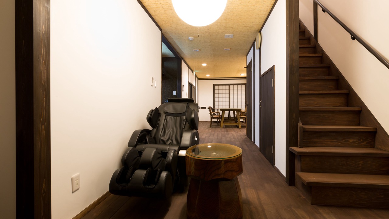 Photo of Others in Fushimi