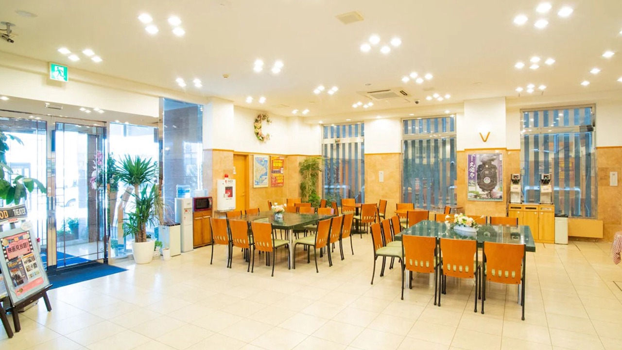 Photo of Others in Kitami