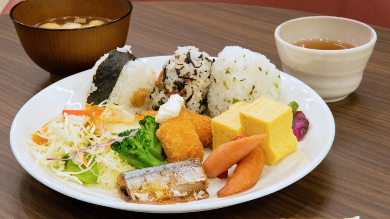 Photo of Others in Kitami
