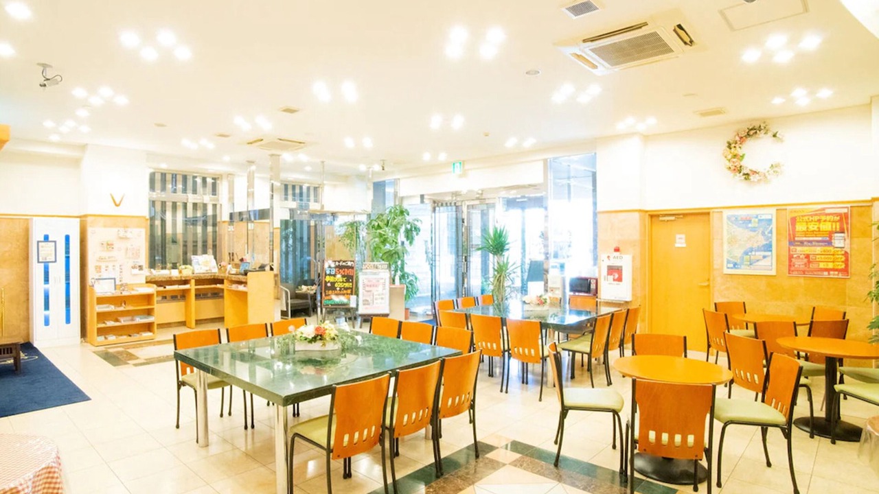 Photo of Others in Kitami