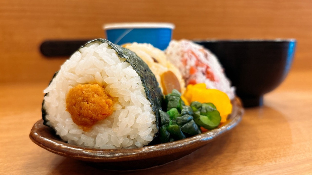Photo of Others in Kitami