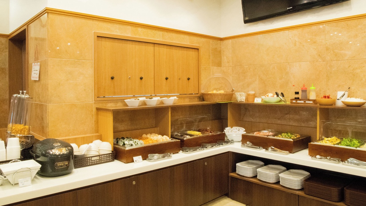 Photo of Others in Kitami