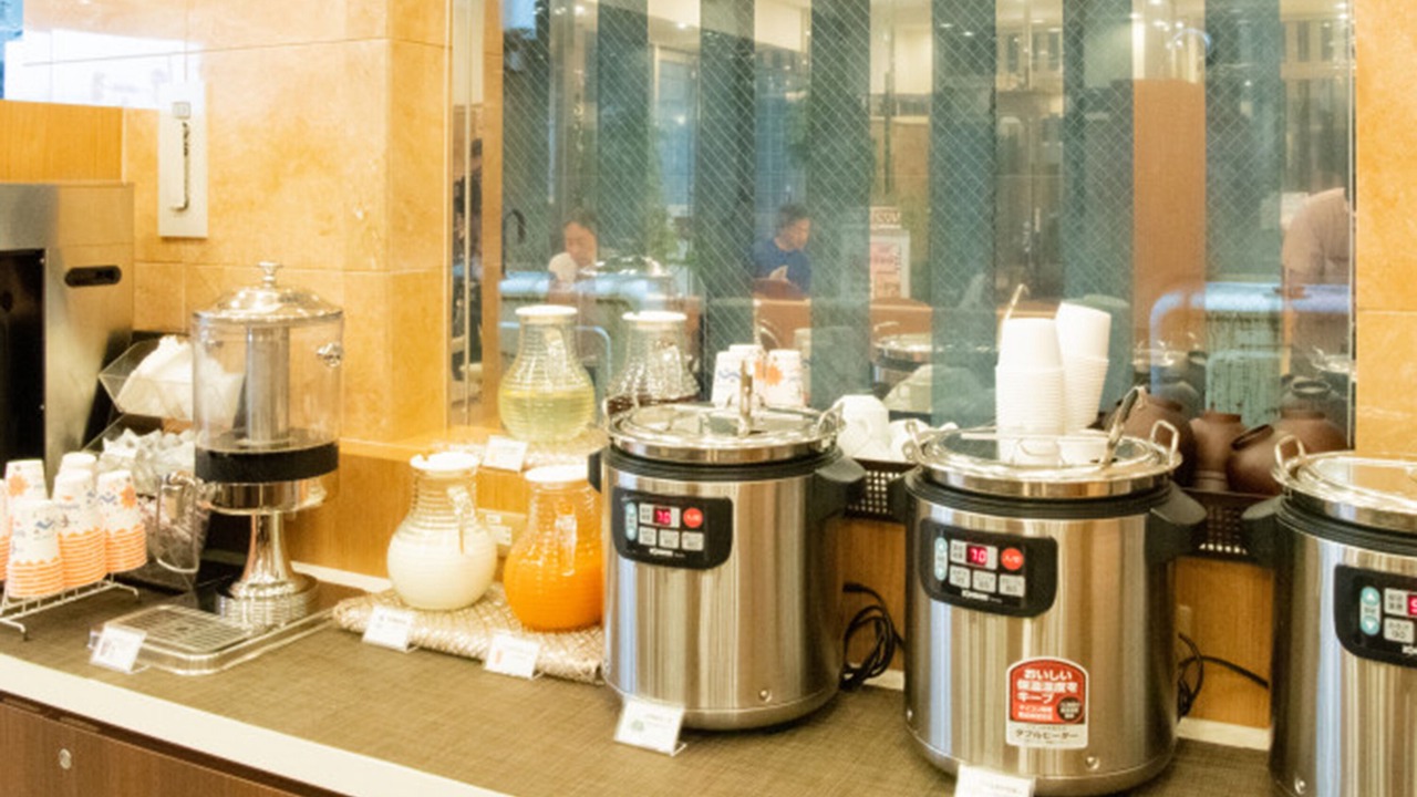Photo of Others in Kitami