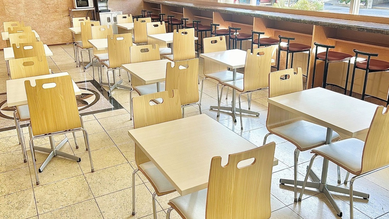 Photo of Others in Shunan