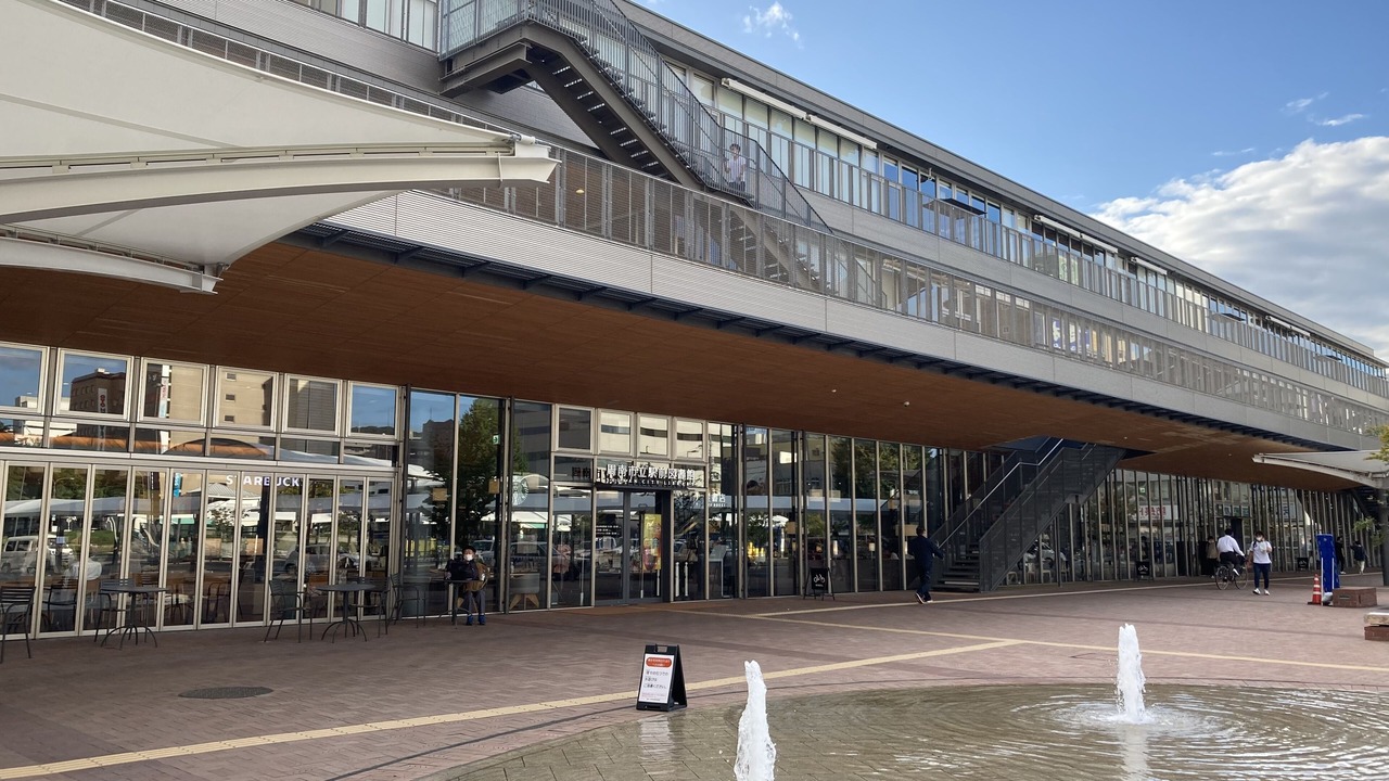 Photo of Outdoor in Shunan