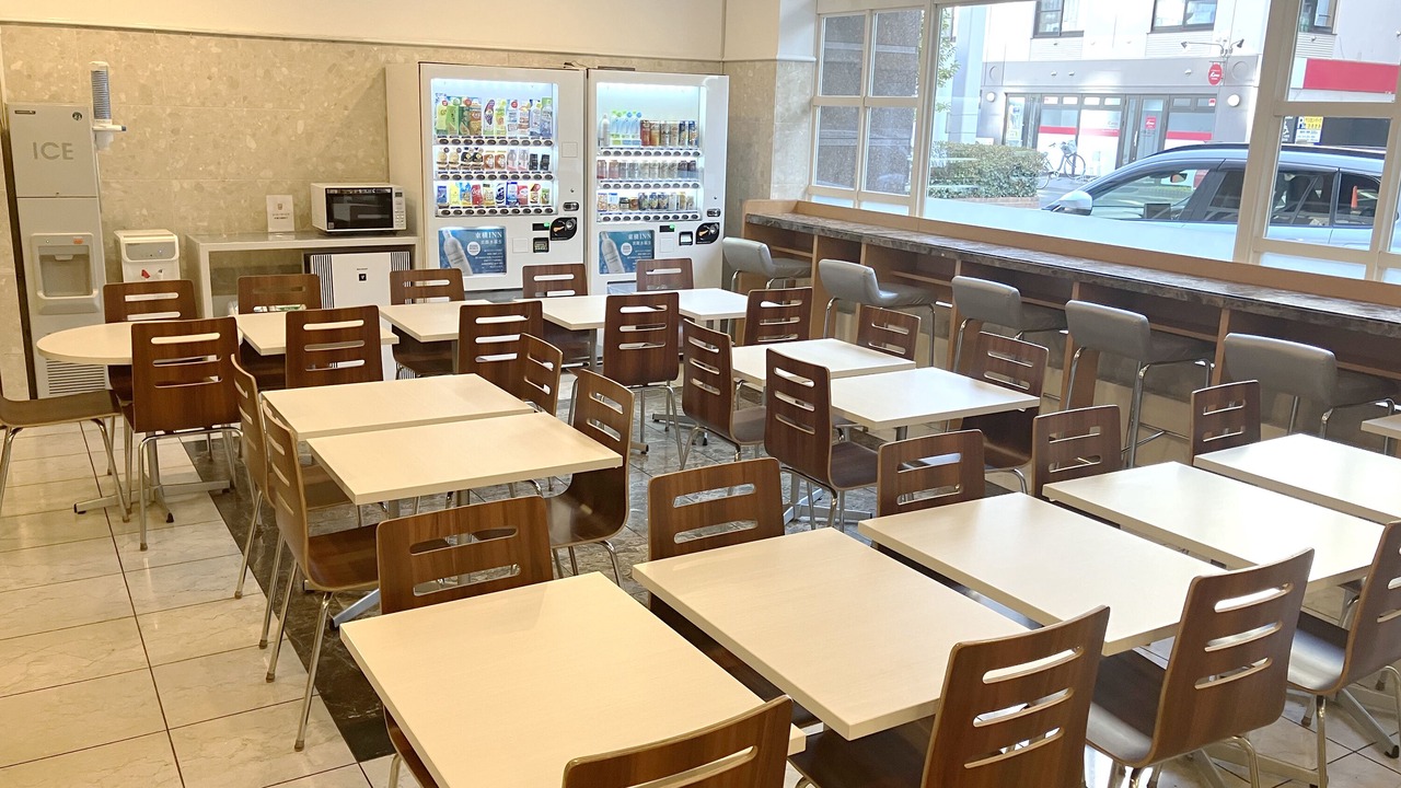 Photo of Others in Morioka
