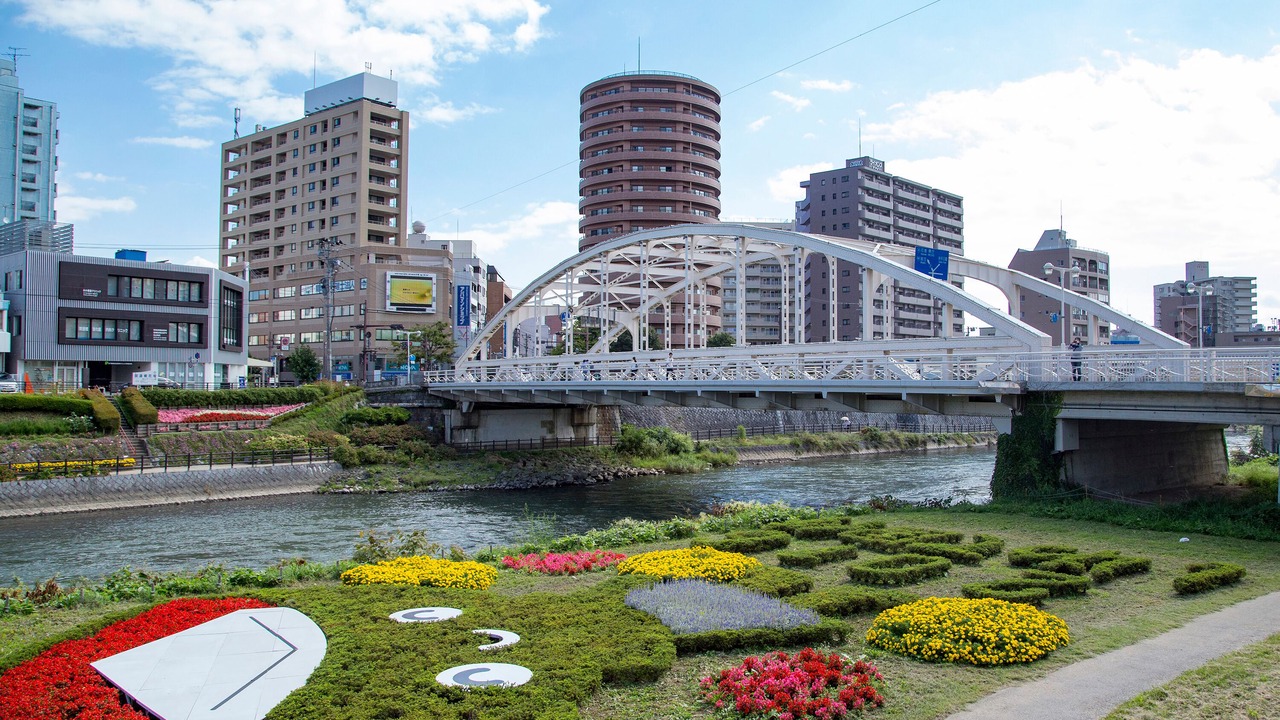 Photo of Others in Morioka