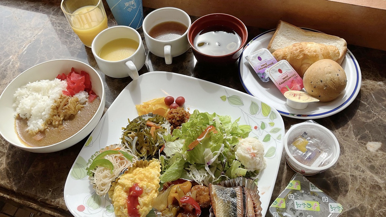 Photo of Others in Morioka