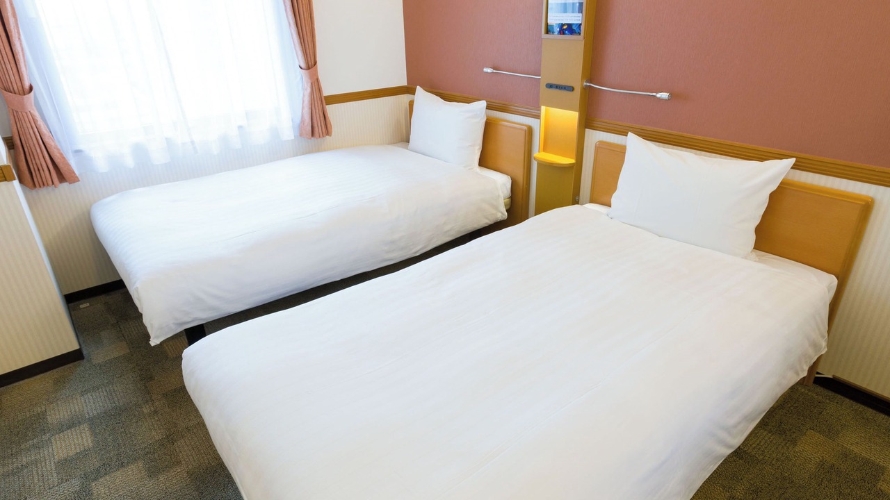 Photo of Others in Morioka