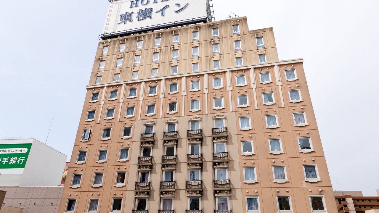 Photo of Outdoor in Morioka