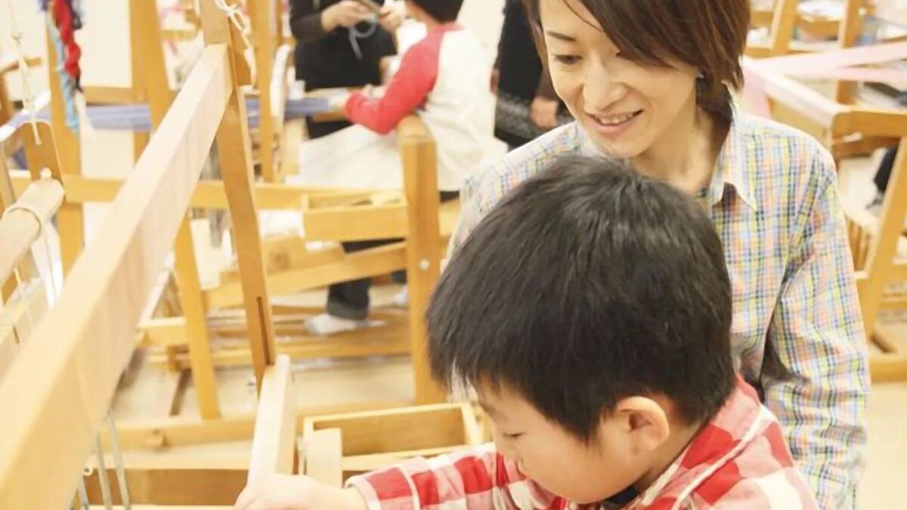 Photo of Others in Morioka