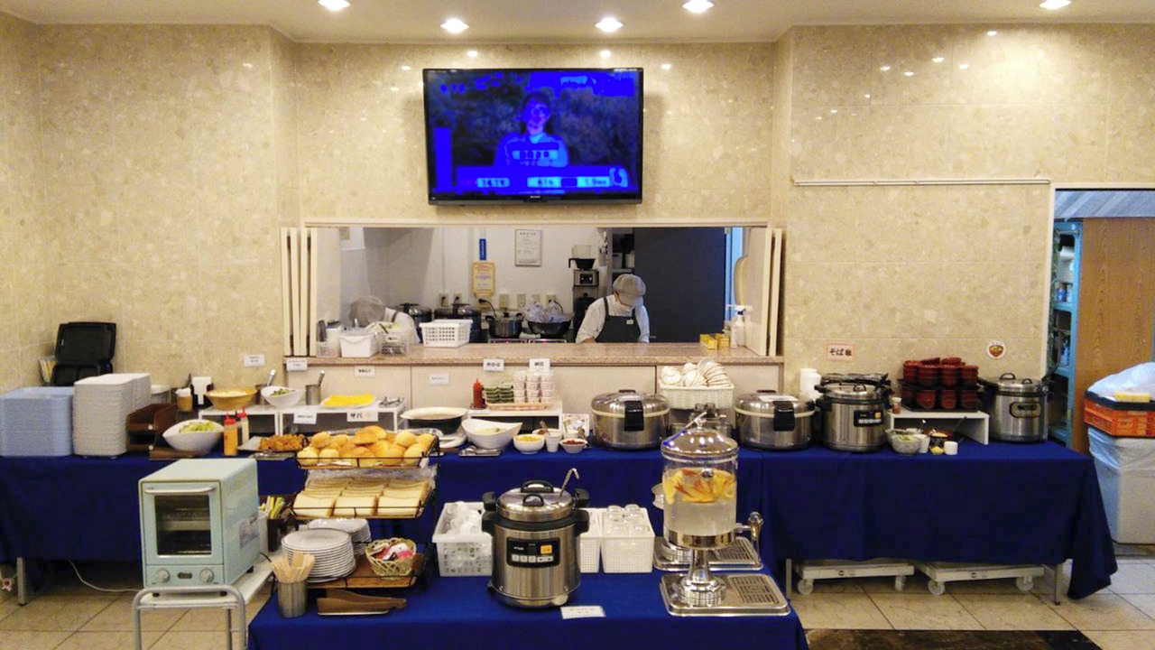 Photo of Others in Morioka
