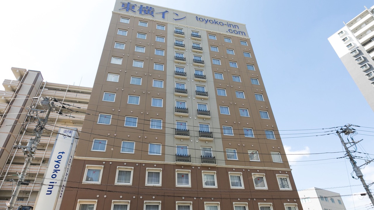 Photo of Outdoor in Yashio