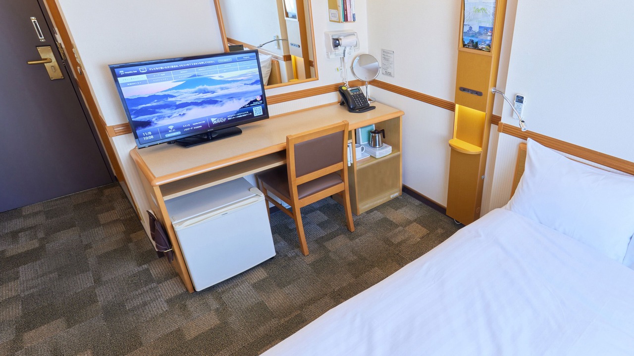 Photo of Bedroom in Chuo Ward