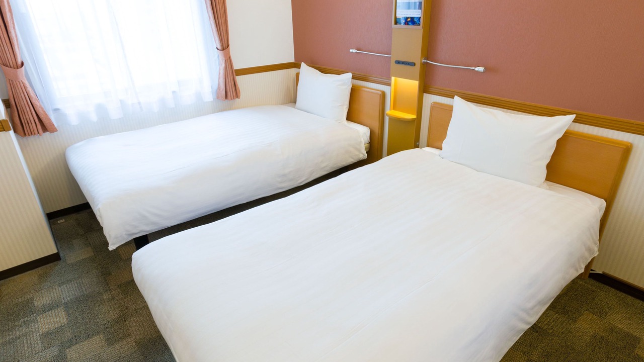 Photo of Others in Aomori