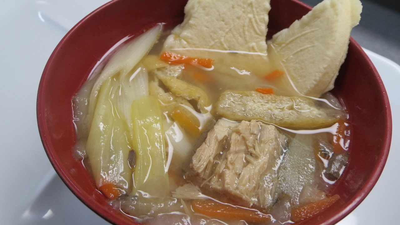 Photo of Others in Aomori
