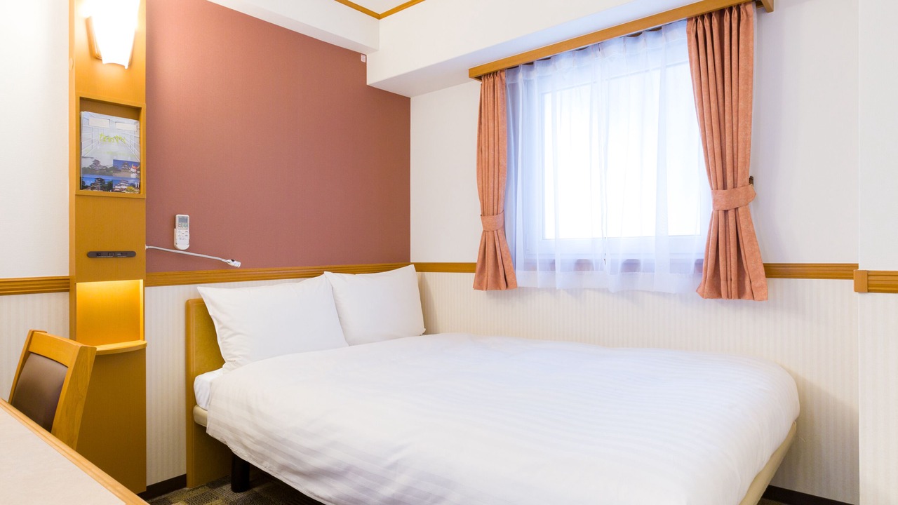 Photo of Bedroom in Aomori