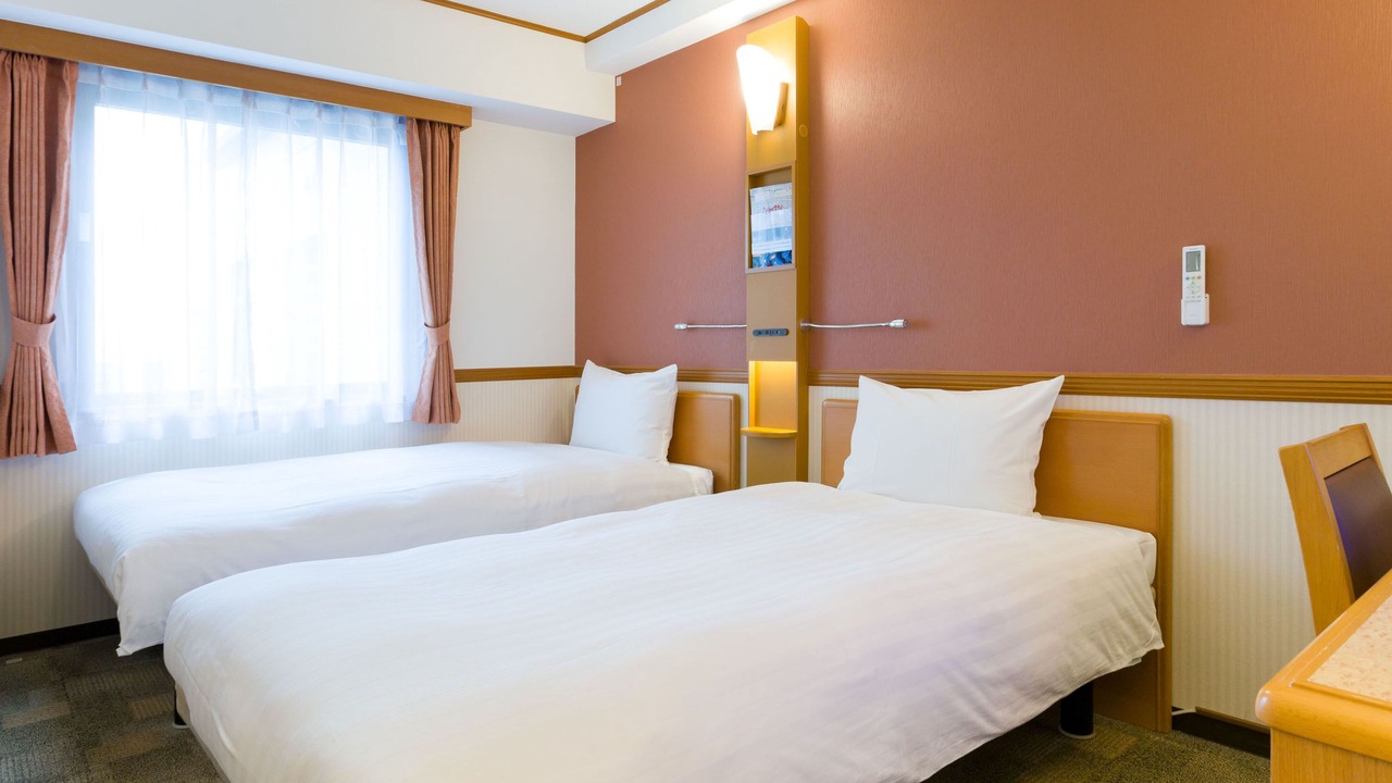 Photo of Others in Aomori