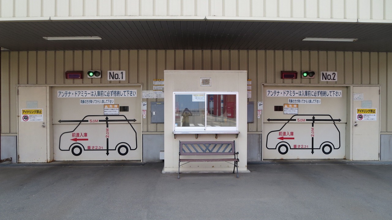 Photo of Others in Aomori